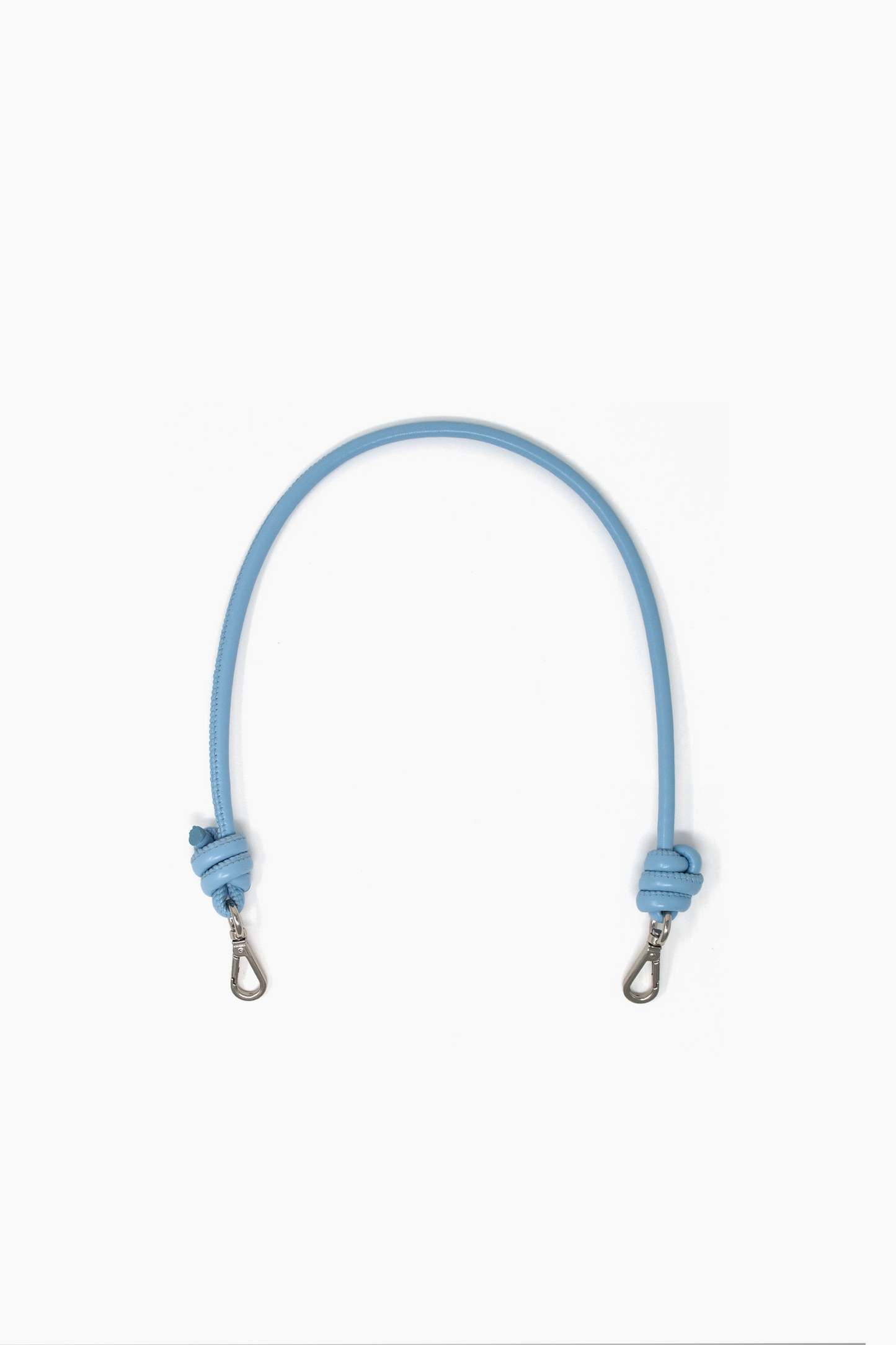 Correa Nudo Azul