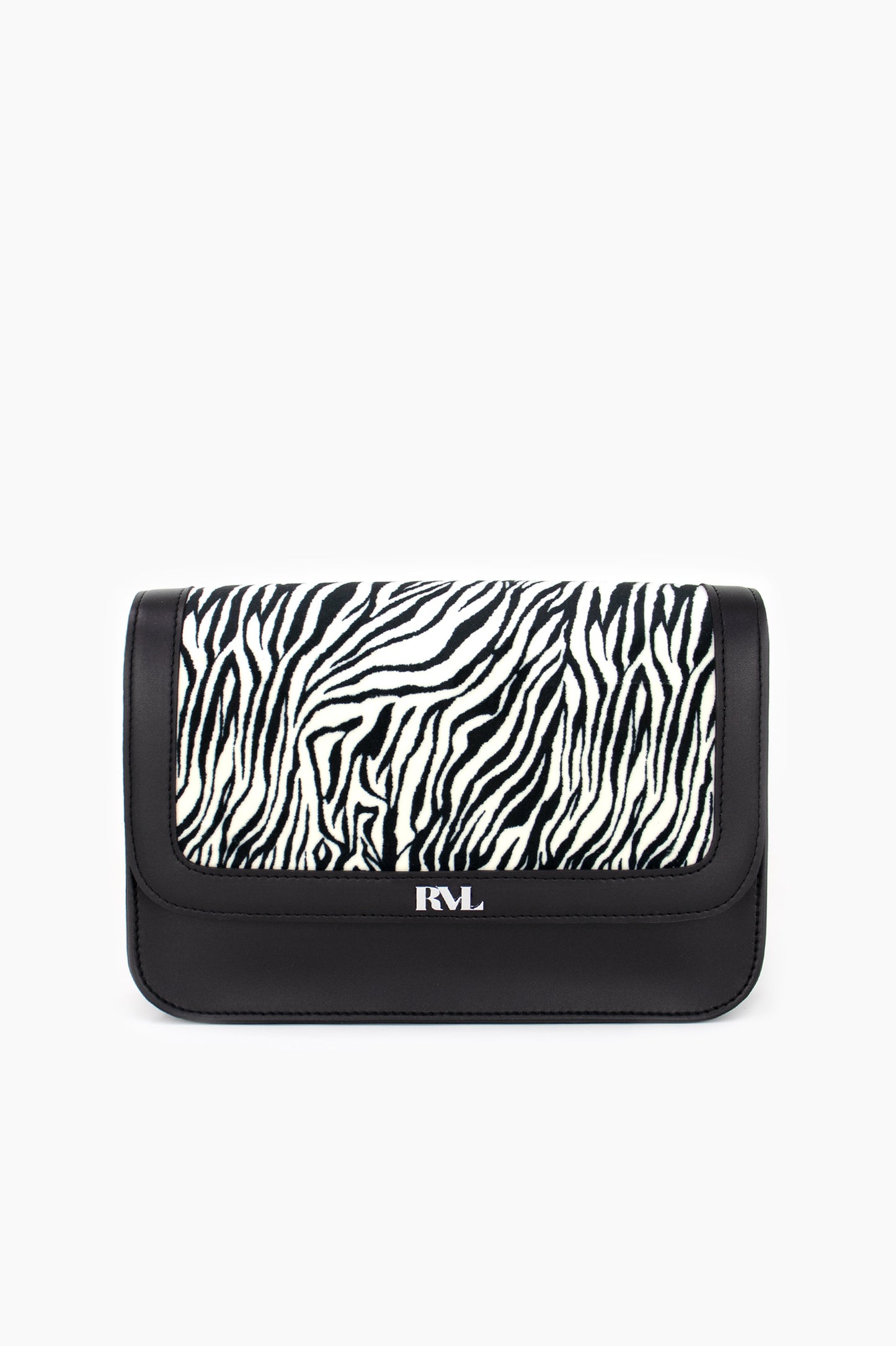 Solapa Grevy