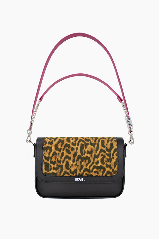 Pack Amour pink