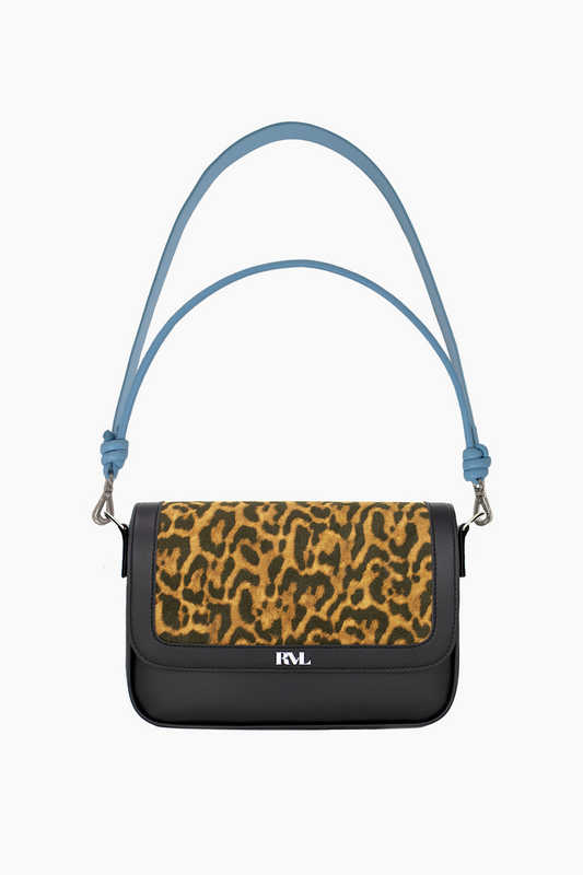 Pack Amur Azul